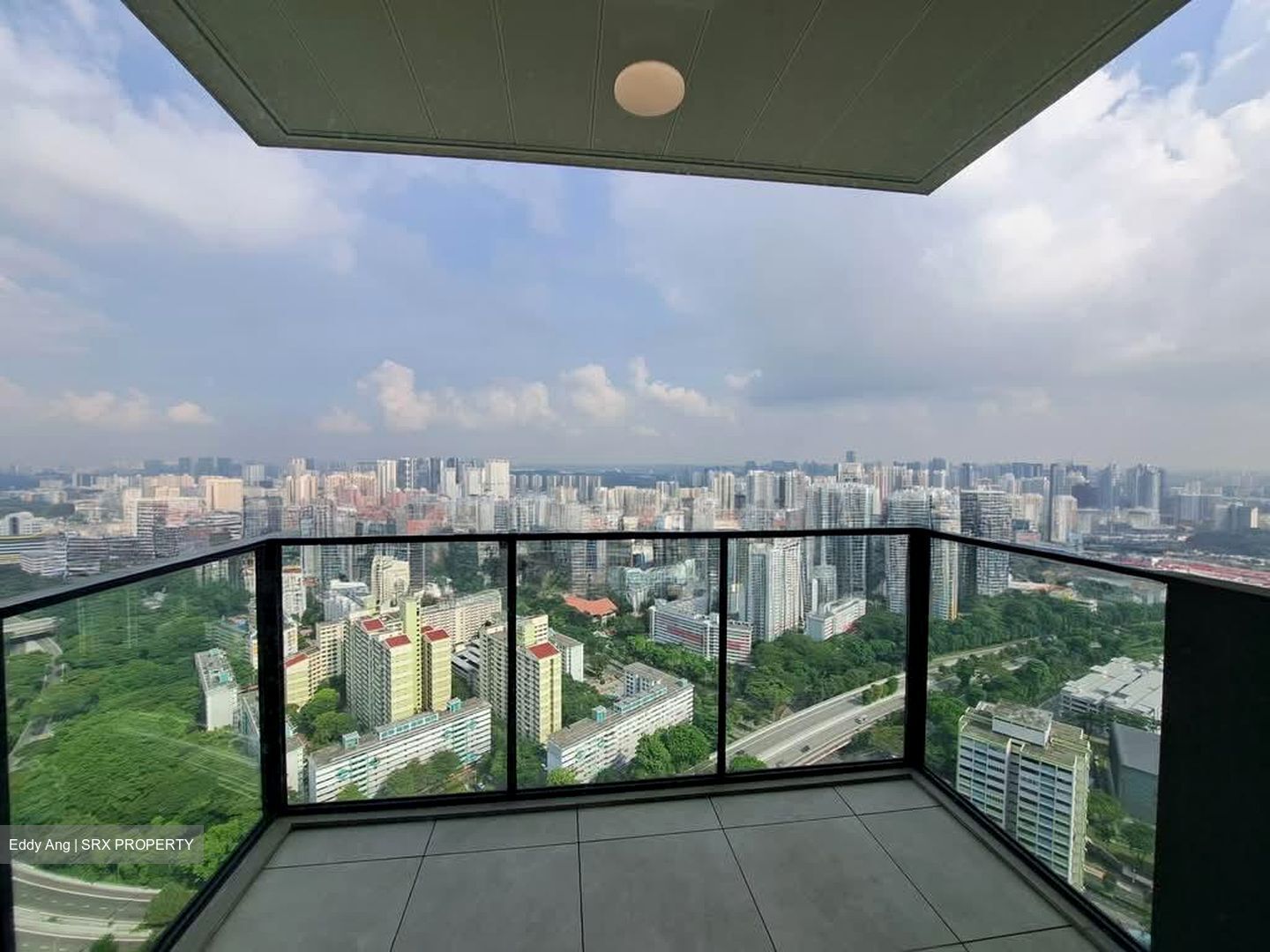 Avenue South Residence (D3), Apartment #560266291